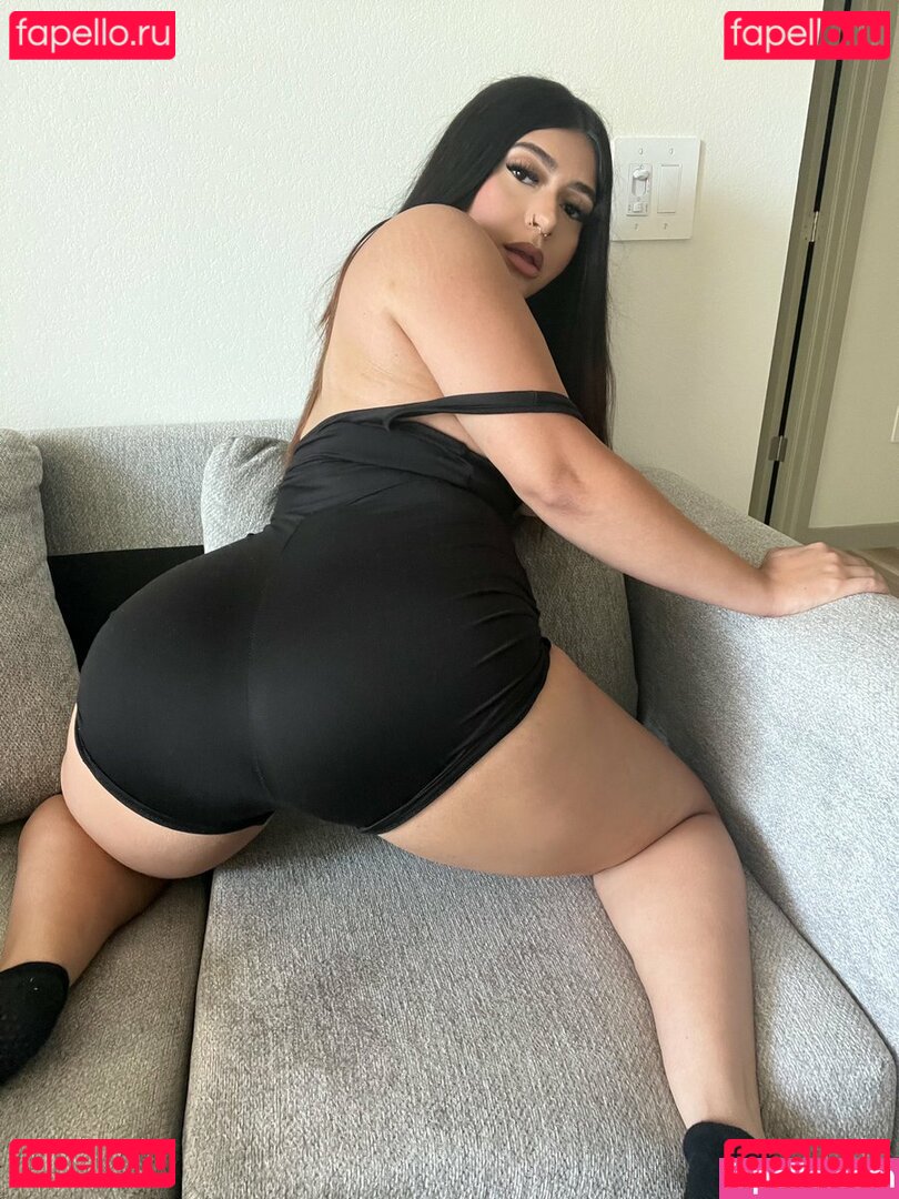 vxlonedaisy Nude Onlyfans Photo 4
