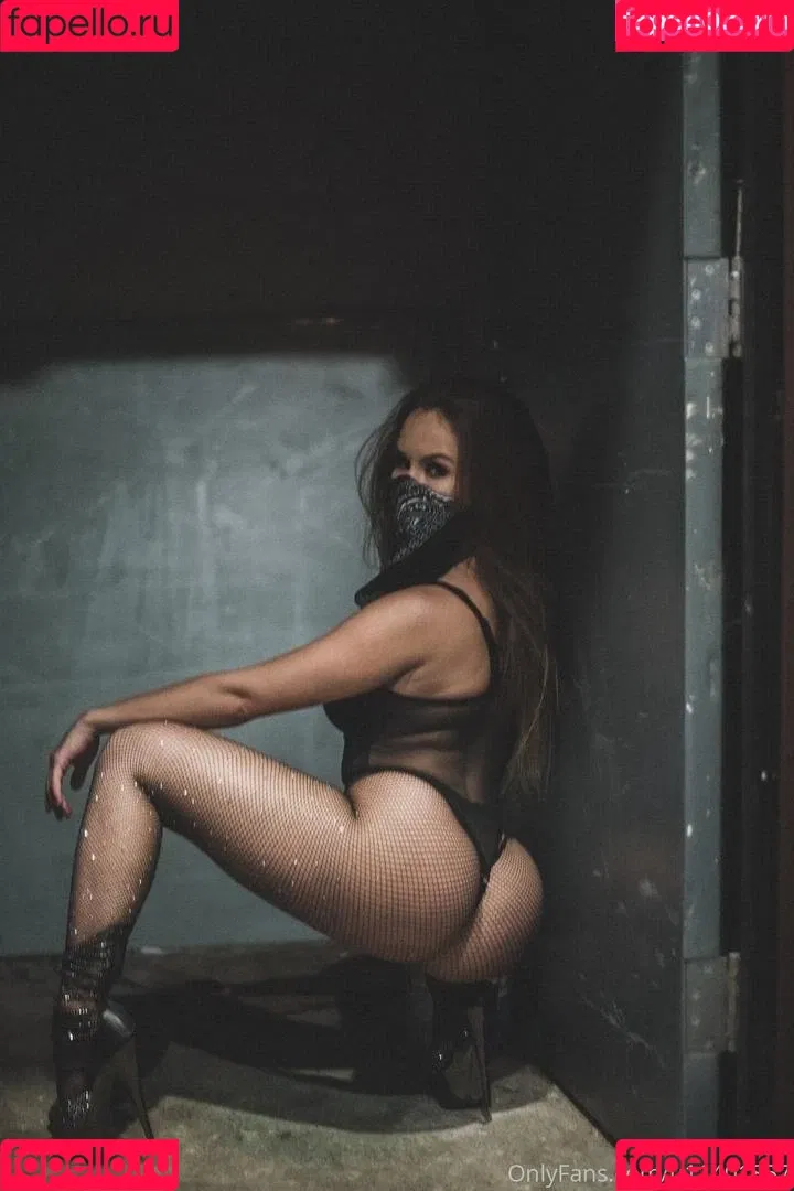meganrain Onlyfans Photo Gallery 