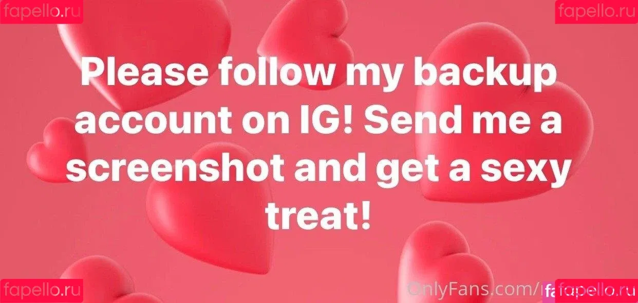 meganrain Onlyfans Photo Gallery 