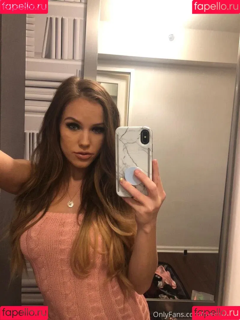 meganrain Onlyfans Photo Gallery 