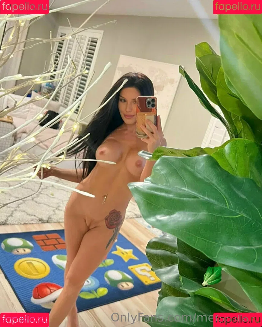 meganrain Onlyfans Photo Gallery 