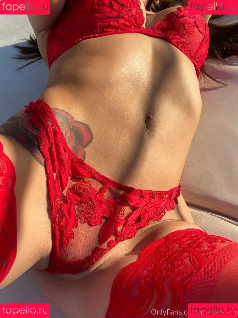 meganrain Onlyfans Photo Gallery 