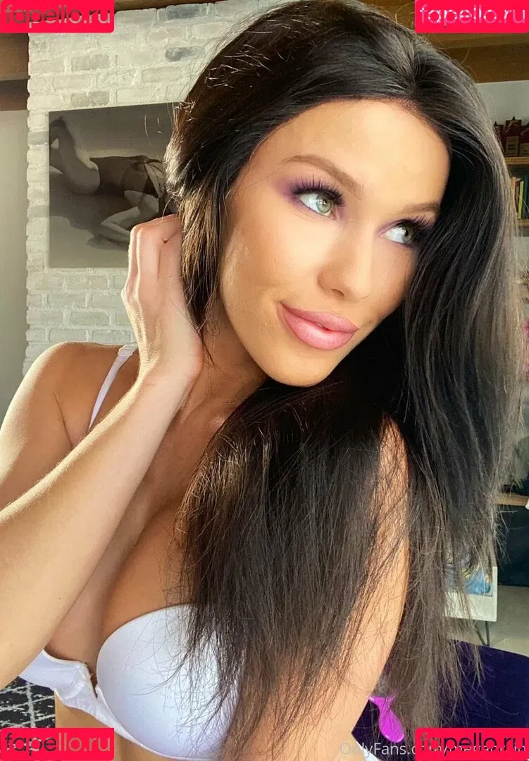 meganrain Onlyfans Photo Gallery 
