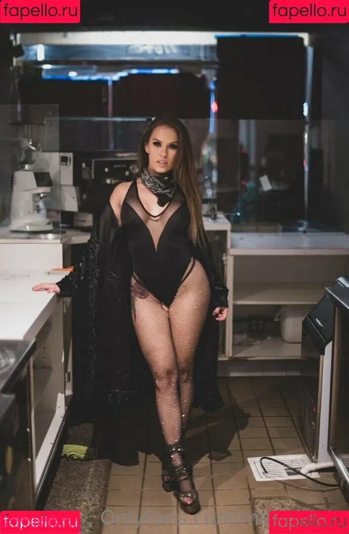 meganrain Onlyfans Photo Gallery 