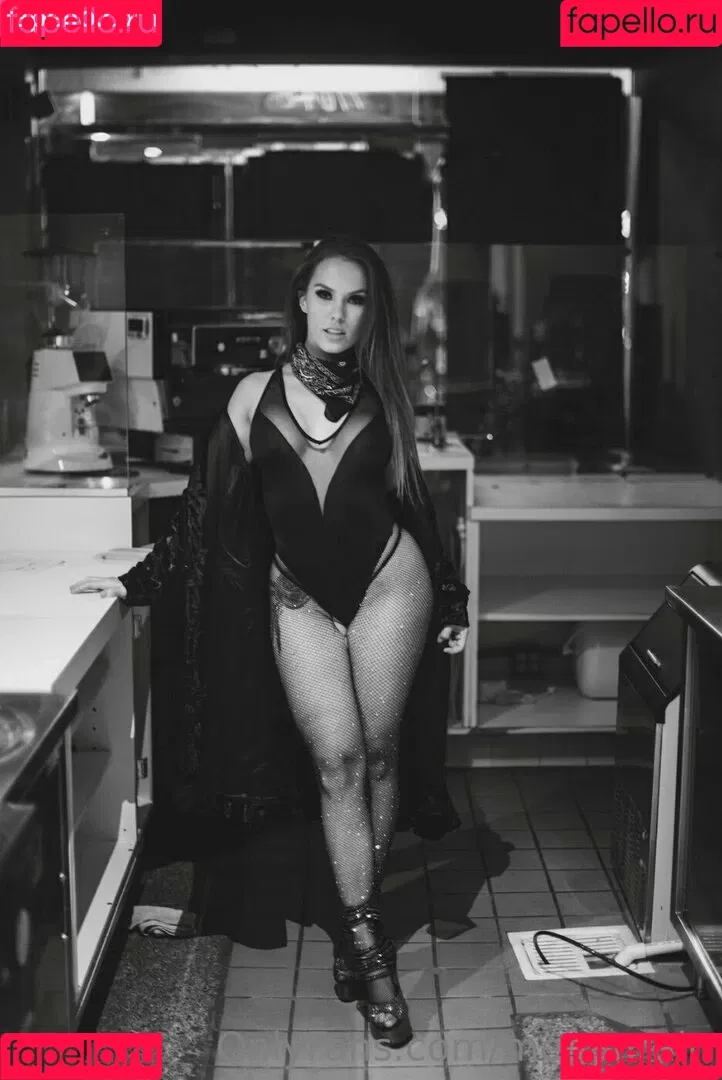 meganrain Onlyfans Photo Gallery 