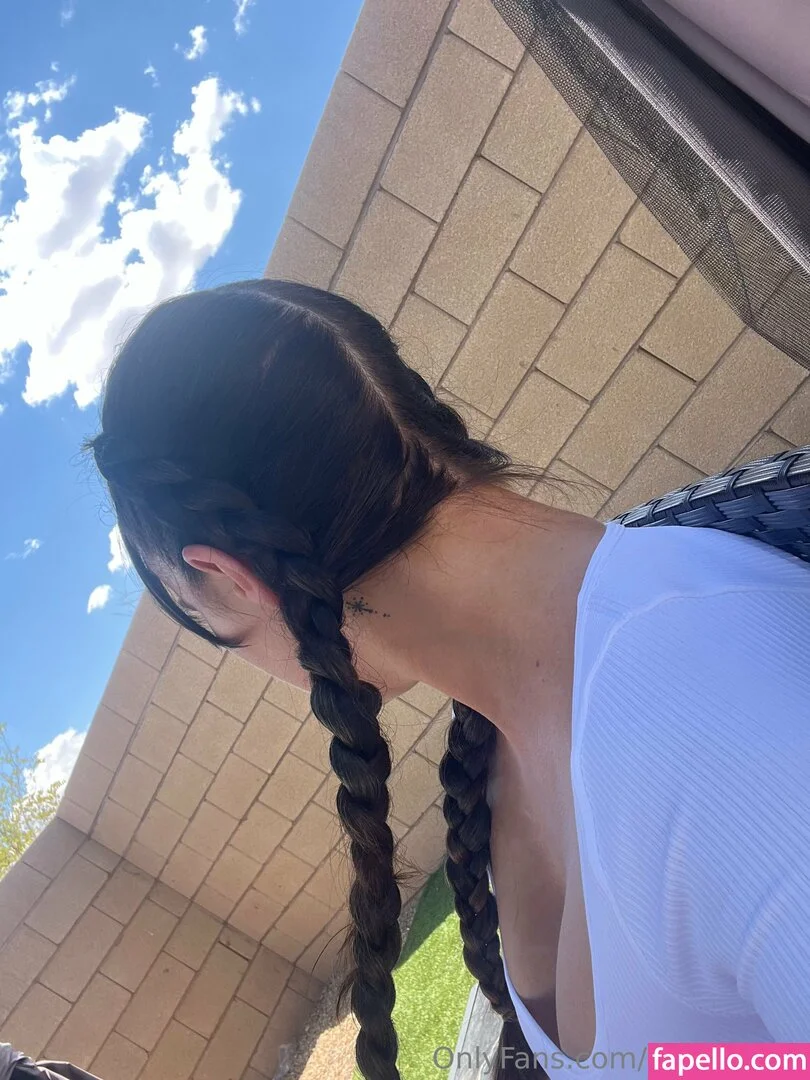 meganrain Onlyfans Photo Gallery 