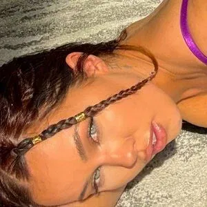 meganrain Onlyfans Photo Gallery 