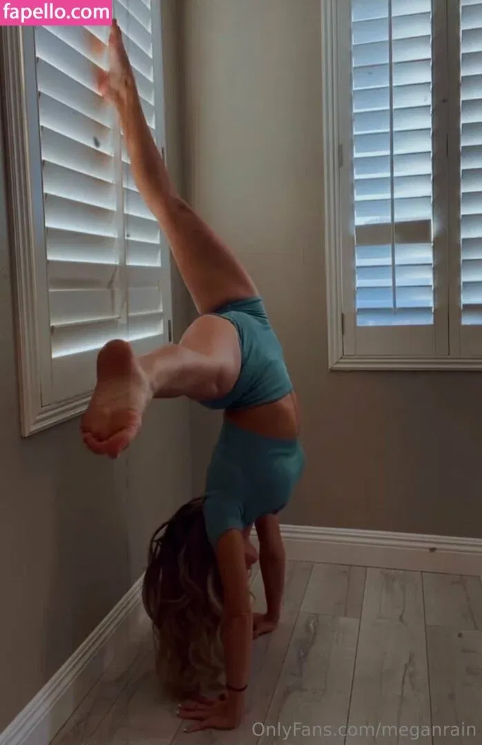 meganrain Onlyfans Photo Gallery 