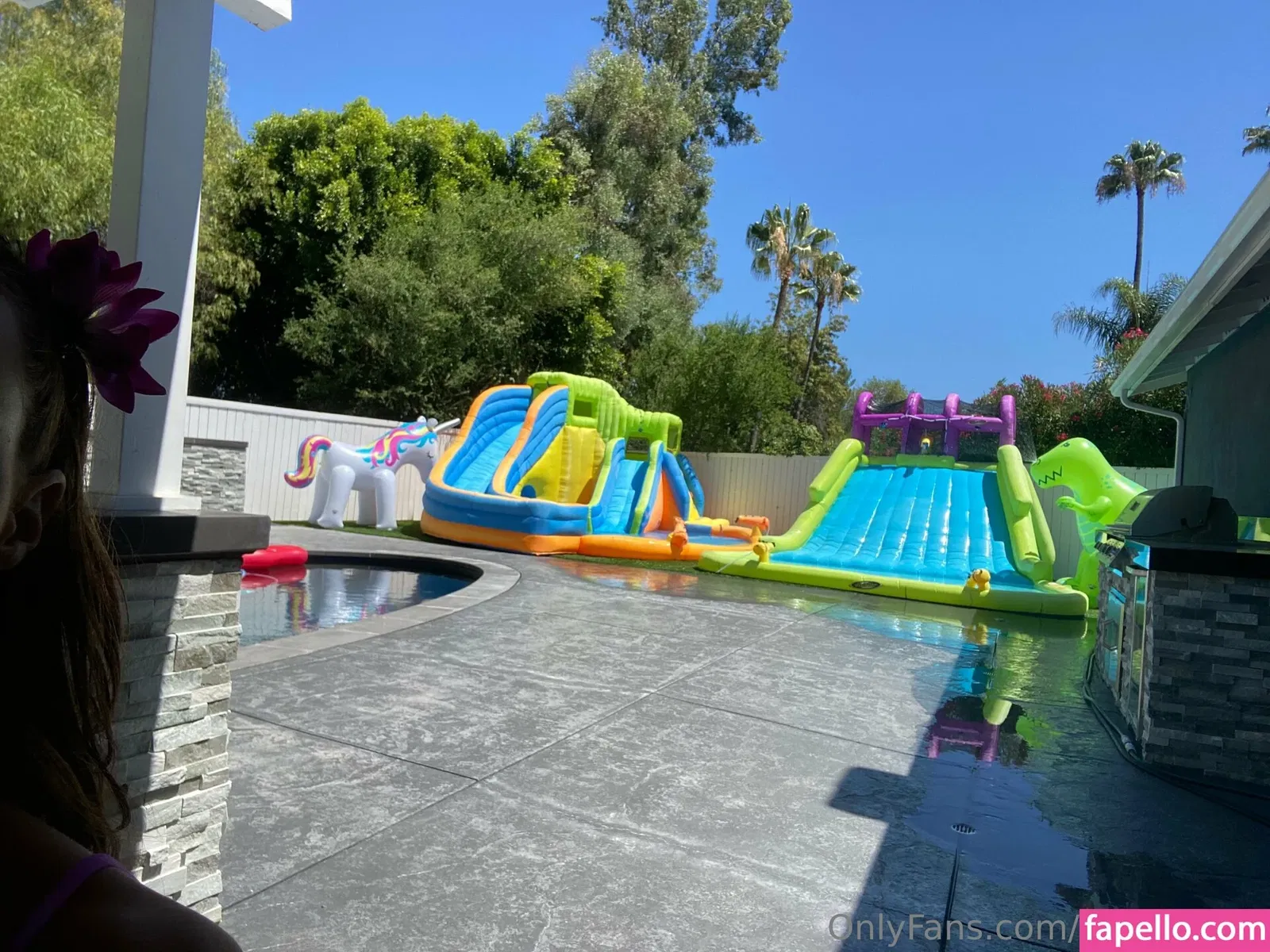 meganrain Onlyfans Photo Gallery 