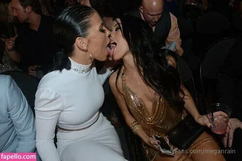 meganrain Onlyfans Photo Gallery 