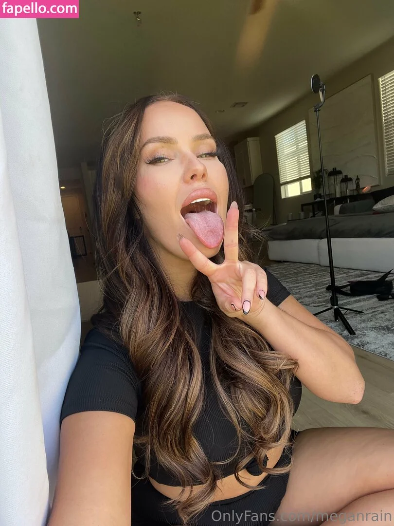 meganrain Onlyfans Photo Gallery 