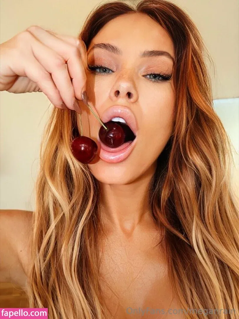 meganrain Onlyfans Photo Gallery 
