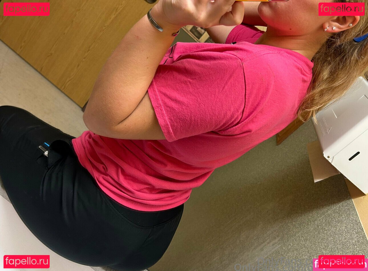 mtlove Nude Onlyfans Photo 20