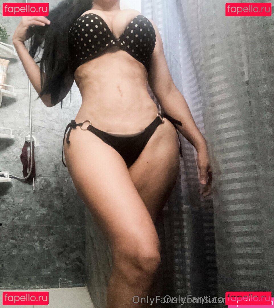 mtlove Nude Onlyfans Photo 9
