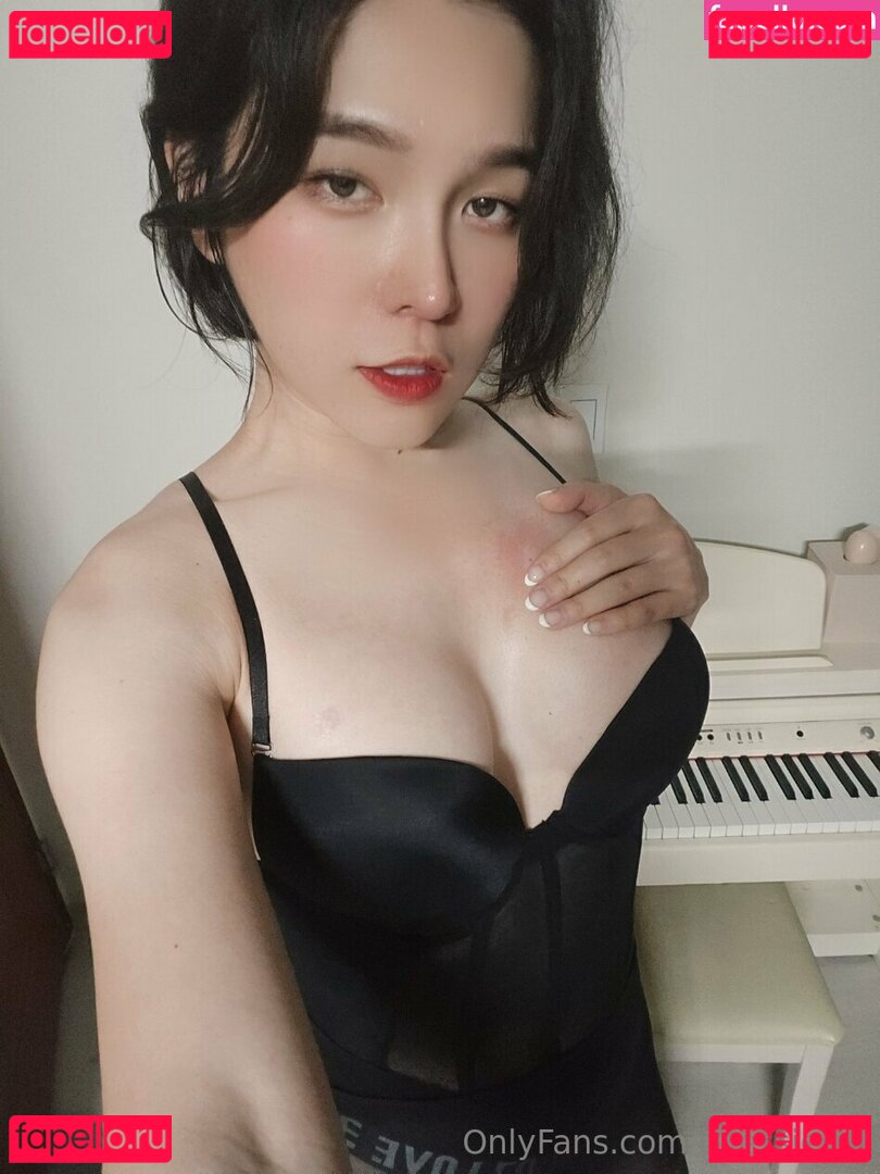 tsjessielee Nude Onlyfans Photo 41