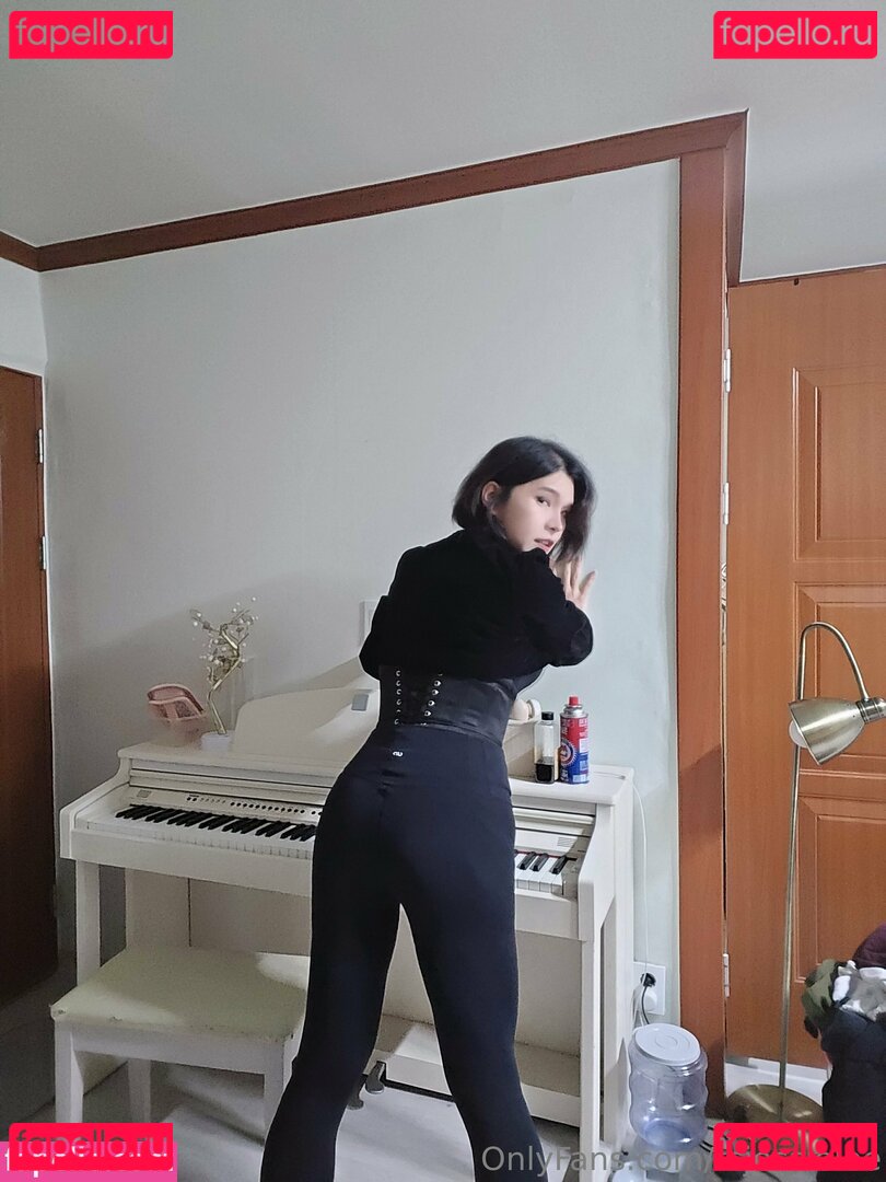 tsjessielee Nude Onlyfans Photo 28