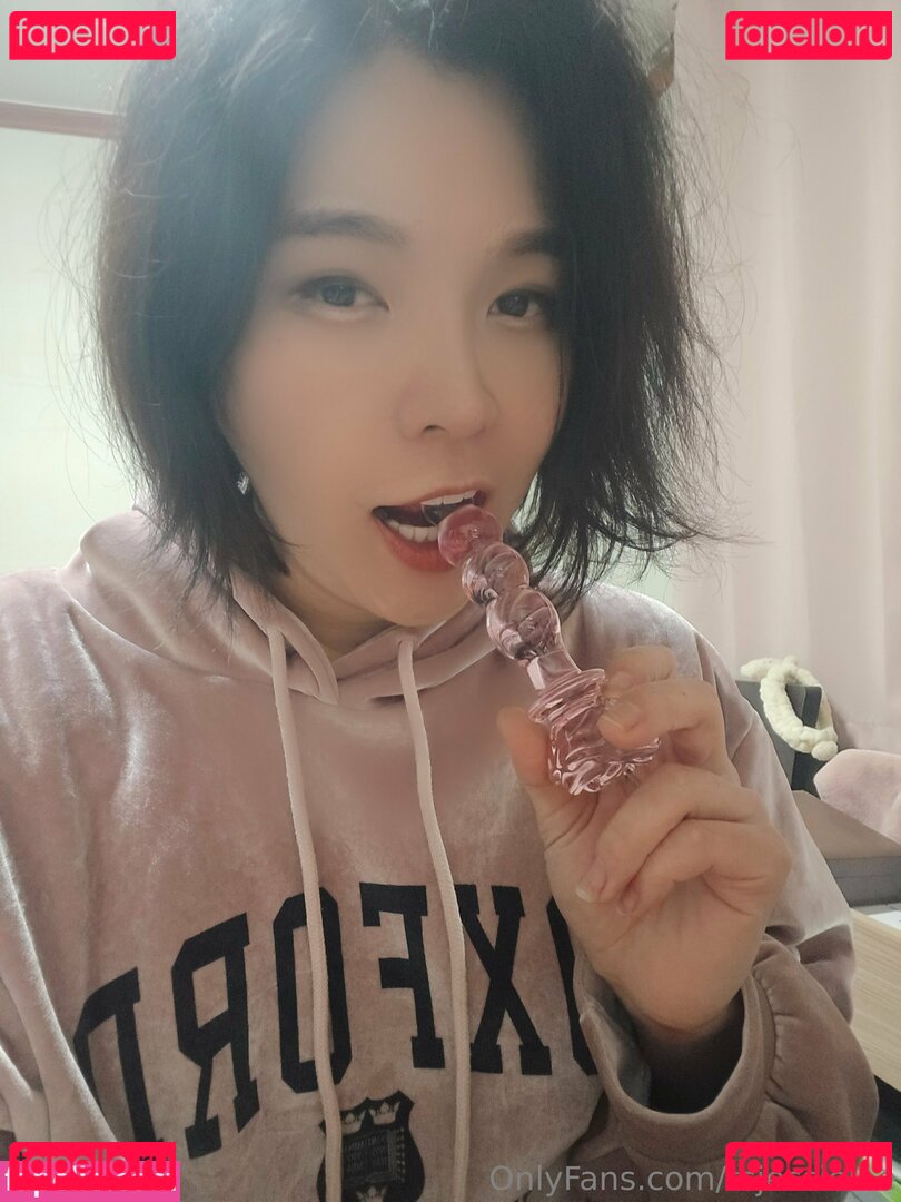 tsjessielee Nude Onlyfans Photo 27
