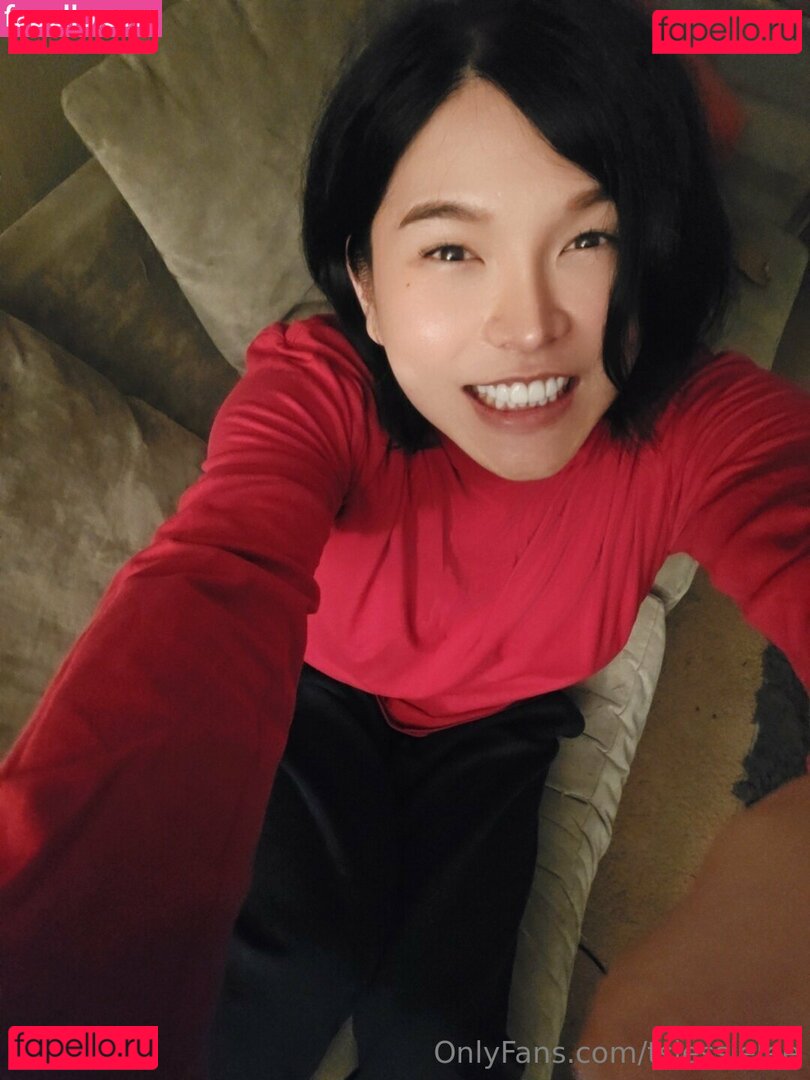 tsjessielee Nude Onlyfans Photo 5