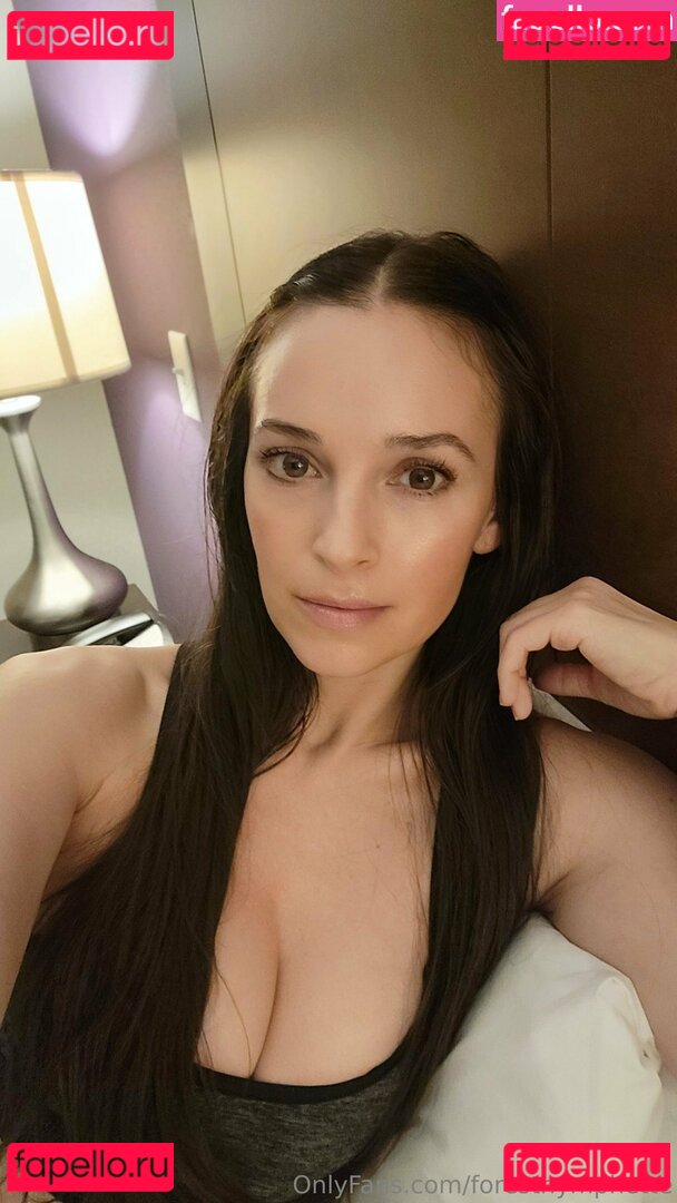 forestnymphette Nude Onlyfans Photo 23