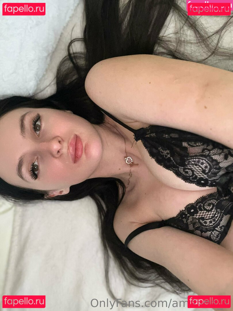 amanda_si Nude Onlyfans Photo 48