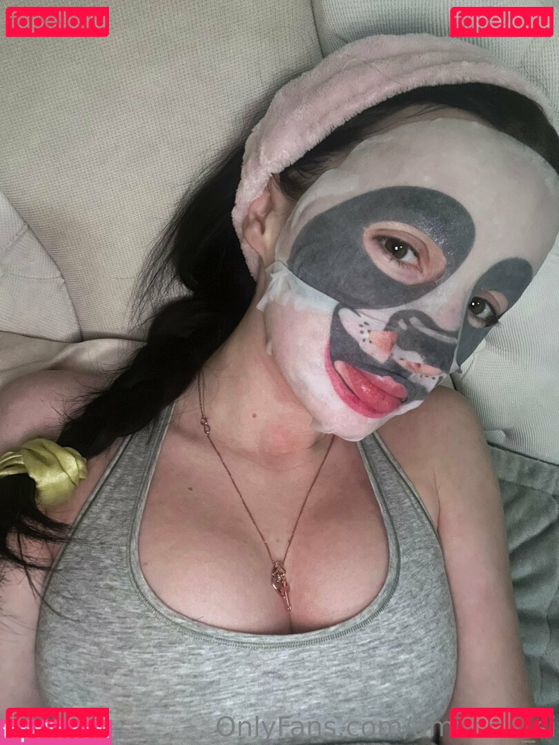 amanda_si Nude Onlyfans Photo 27