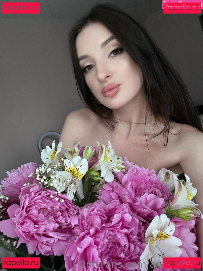 amanda_si Nude Onlyfans Photo 18