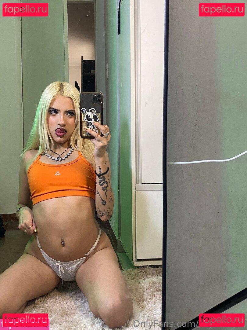 skyeangell Nude Onlyfans Photo 39