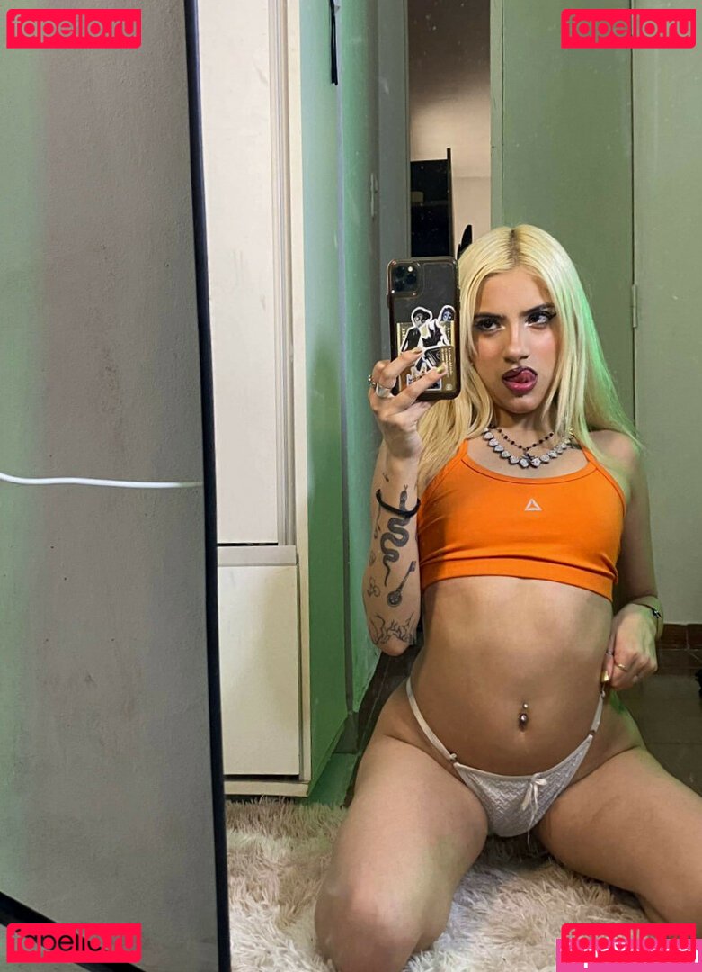 skyeangell Nude Onlyfans Photo 4