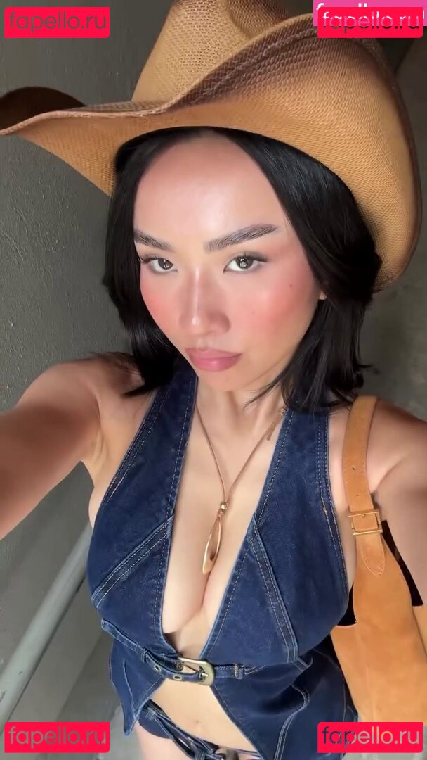 victrxia Nude Onlyfans Photo 23