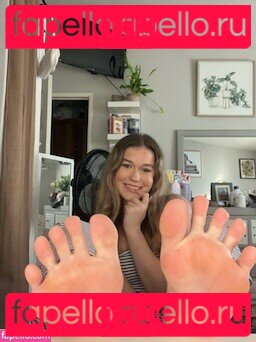Goddess Lexi Nude Onlyfans Photo 7