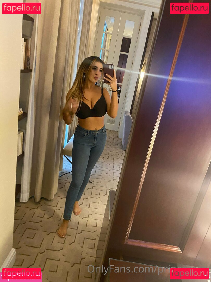 princessctx Nude Onlyfans Photo 17
