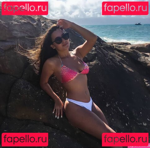 Amanda Freitas Nude Onlyfans Photo 40
