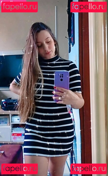 Amanda Freitas Nude Onlyfans Photo 37