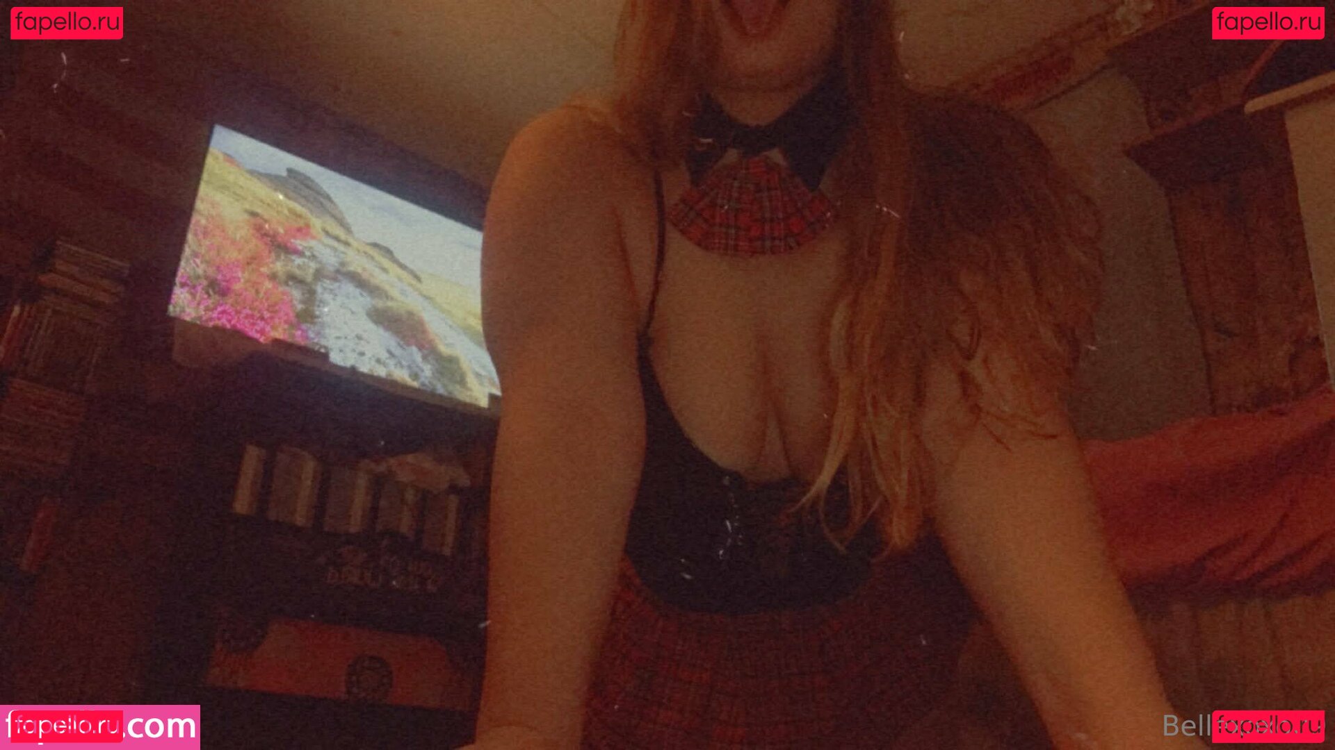 bellexoxo0900 Nude Onlyfans Photo 30