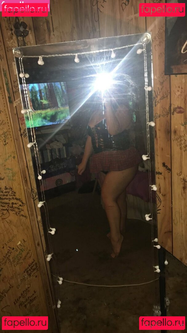 bellexoxo0900 Nude Onlyfans Photo 29