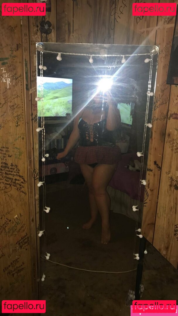 bellexoxo0900 Nude Onlyfans Photo 25