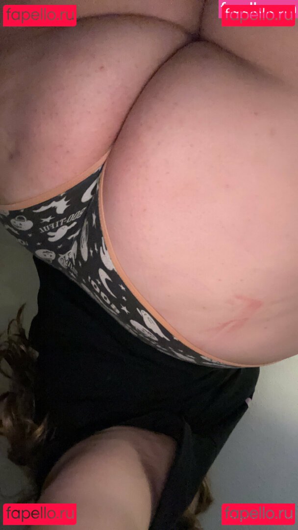 bellexoxo0900 Nude Onlyfans Photo 22