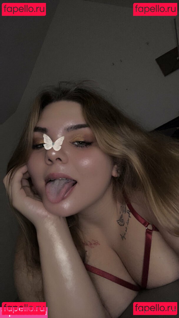 bellexoxo0900 Nude Onlyfans Photo 12
