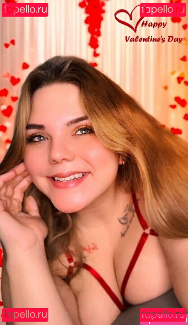 bellexoxo0900 Nude Onlyfans Photo 10