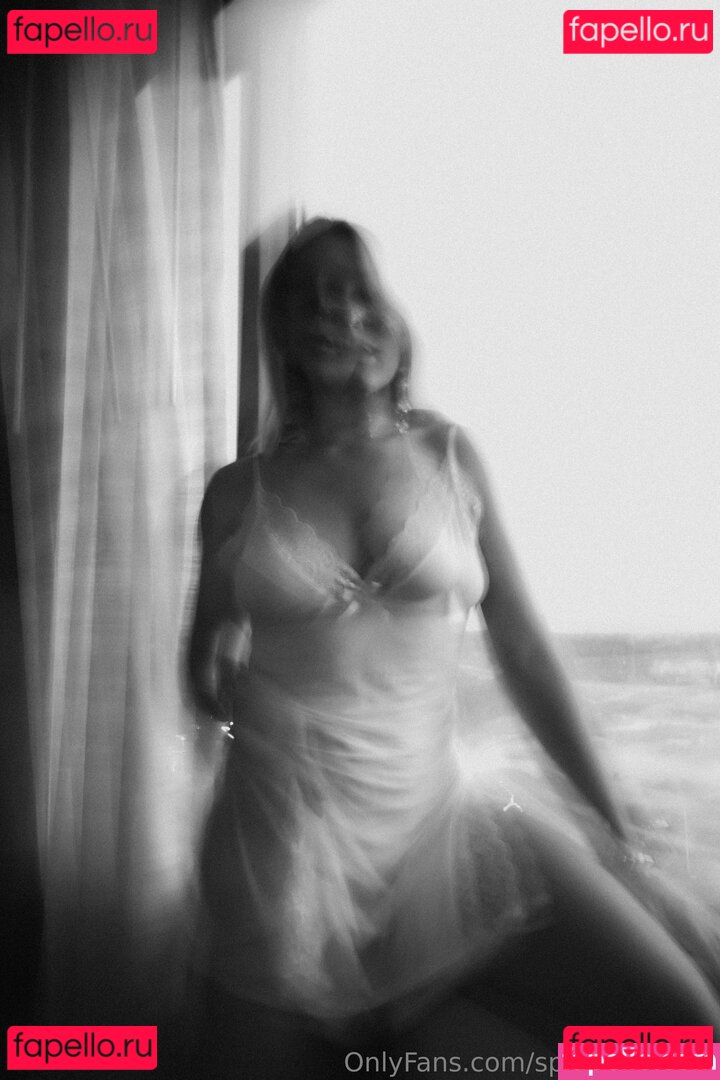 sprytethefairy Nude Onlyfans Photo 4