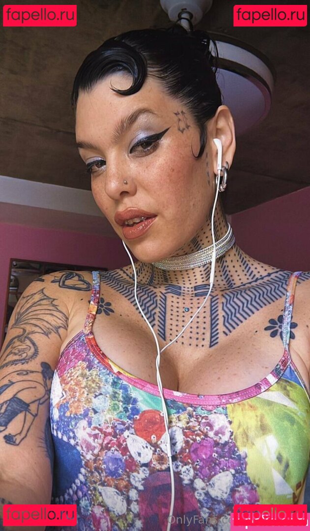 ana.devin Nude Onlyfans Photo 44
