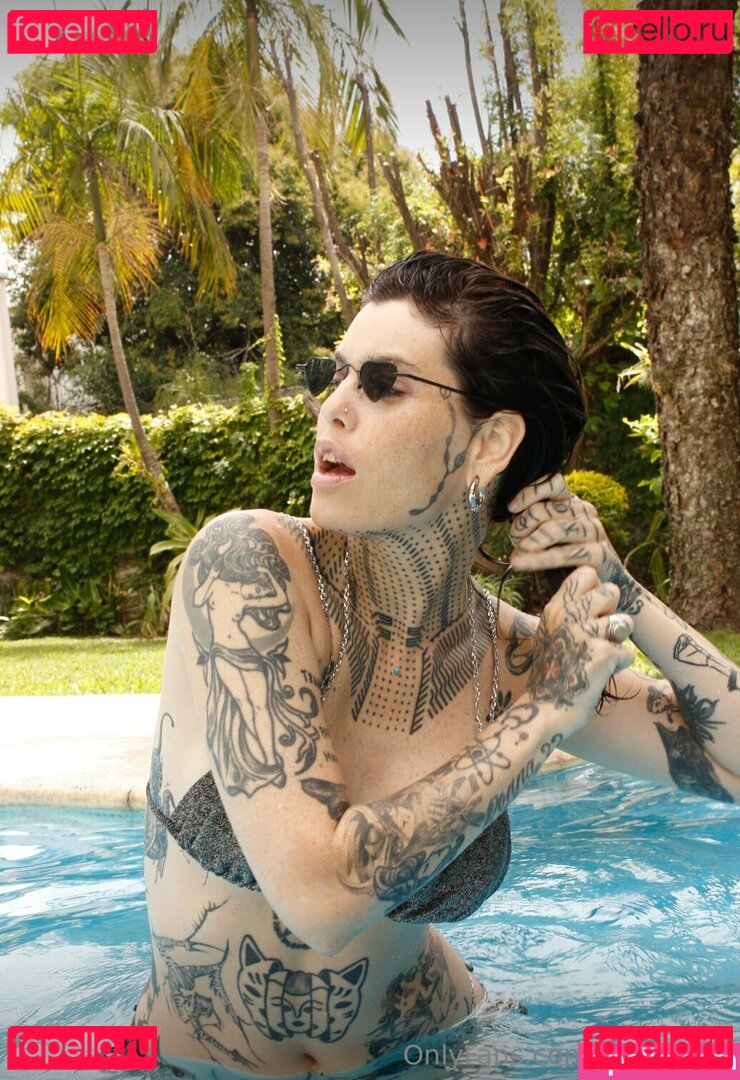 ana.devin Nude Onlyfans Photo 37