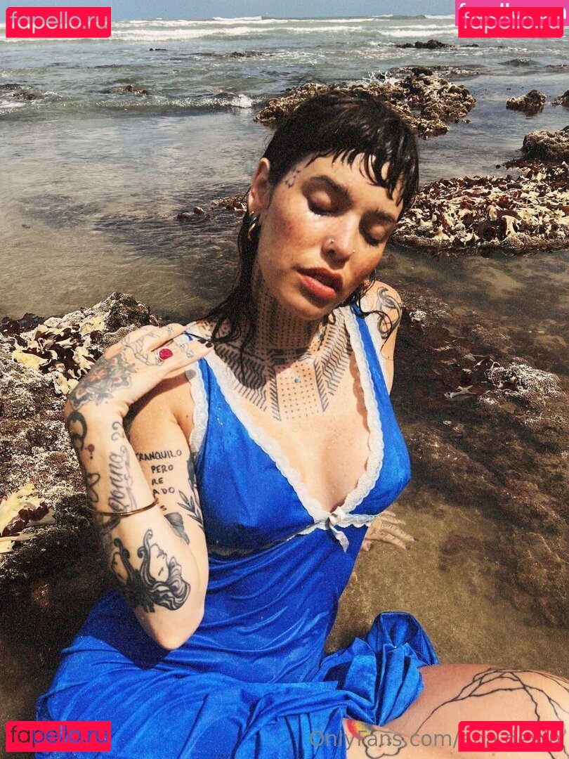 ana.devin Nude Onlyfans Photo 35
