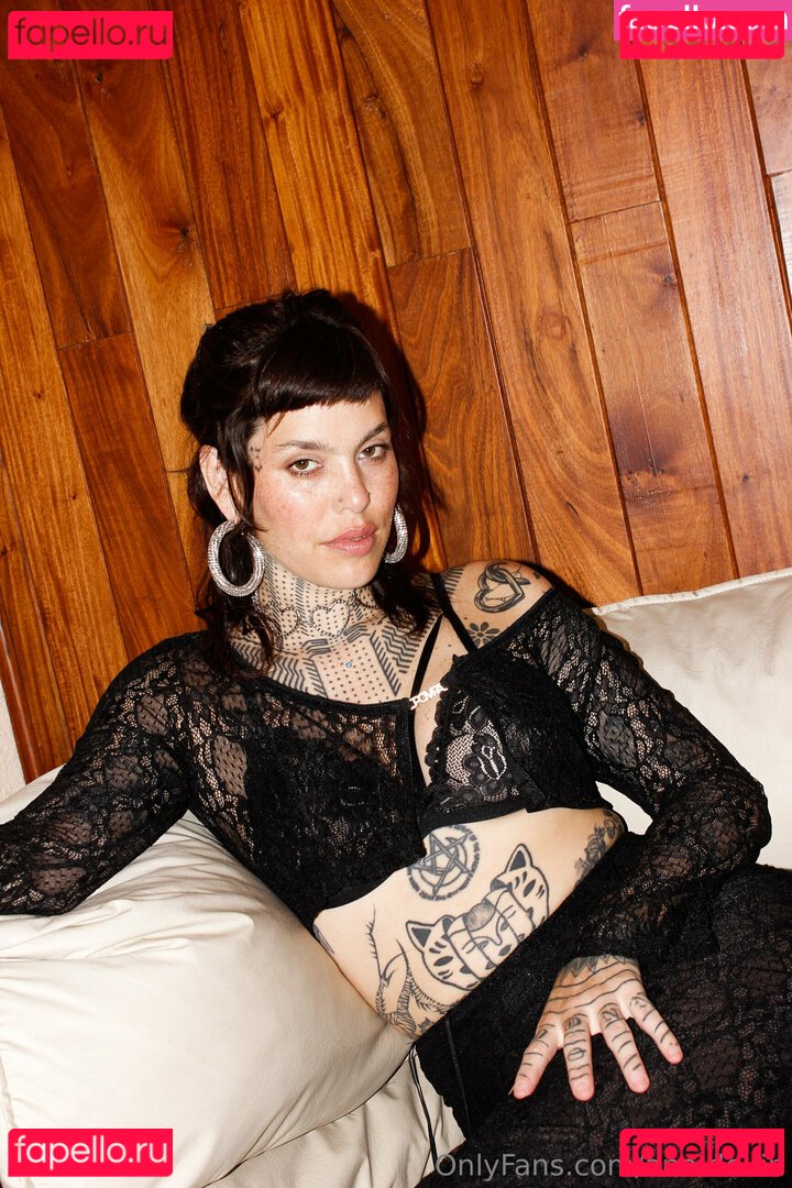 ana.devin Nude Onlyfans Photo 34