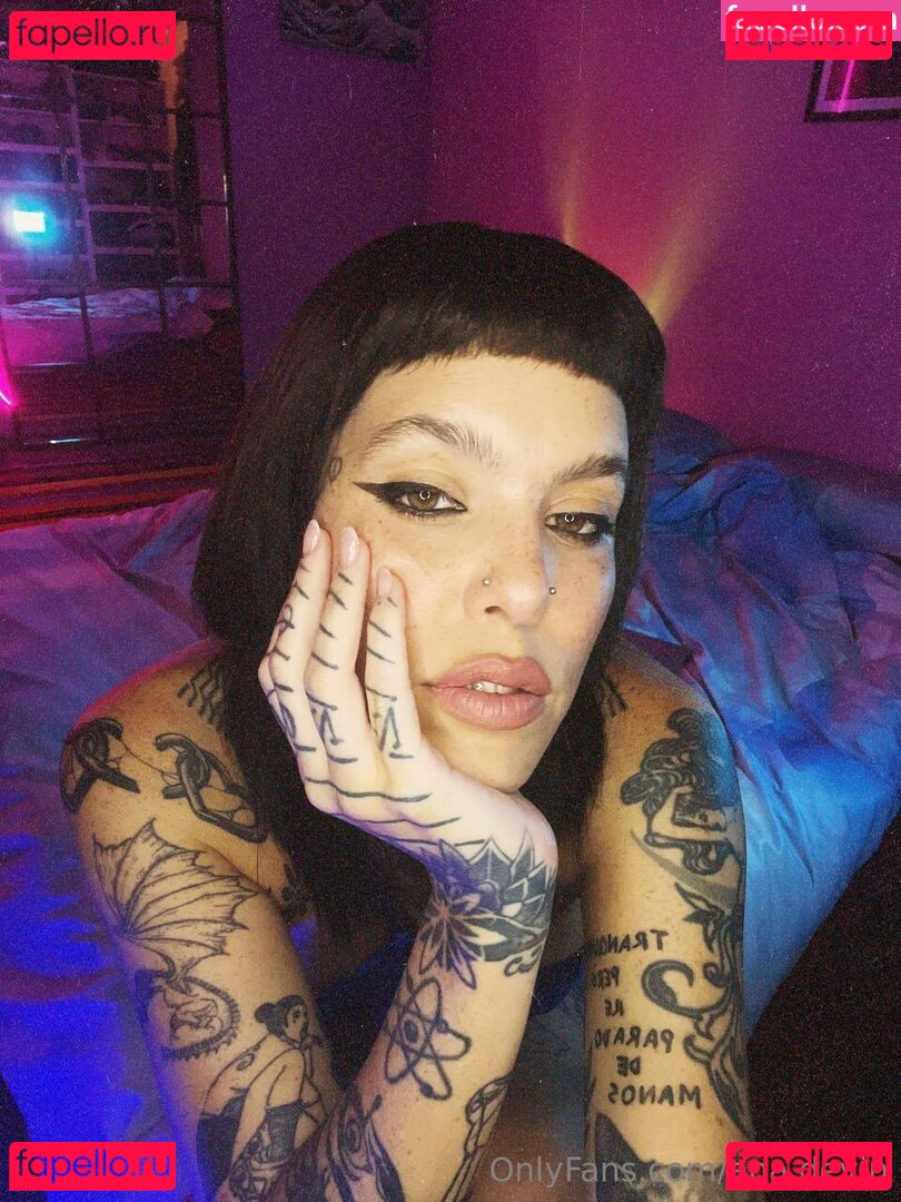 ana.devin Nude Onlyfans Photo 21