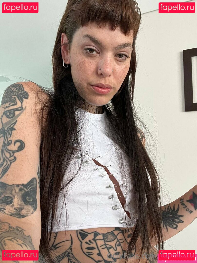 ana.devin Nude Onlyfans Photo 19