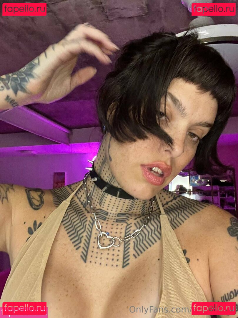 ana.devin Nude Onlyfans Photo 18