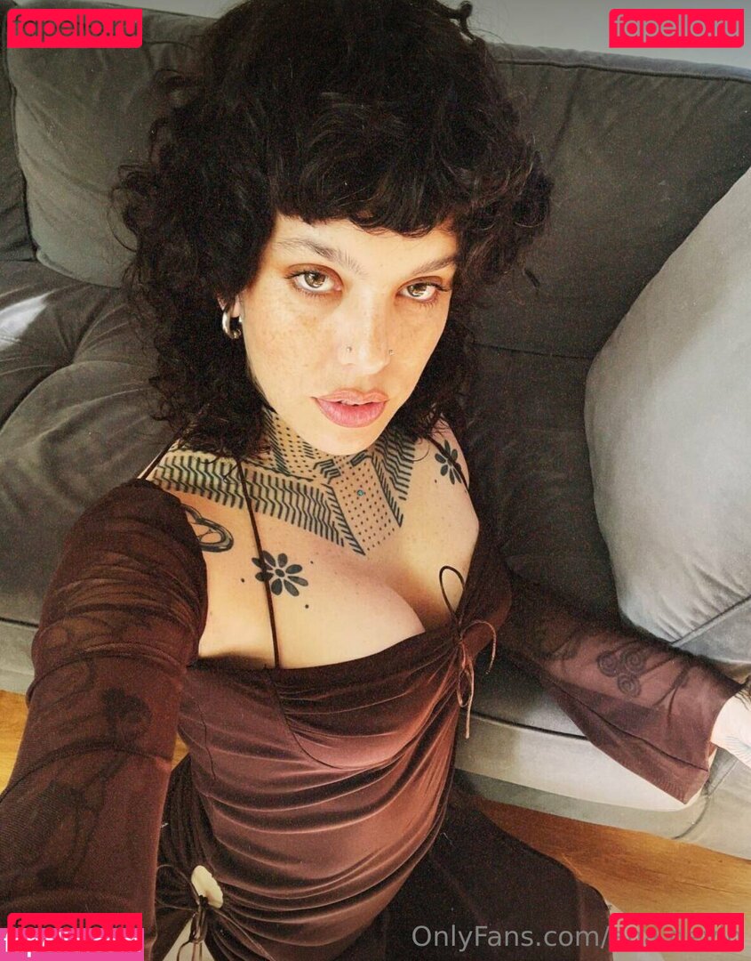 ana.devin Nude Onlyfans Photo 16