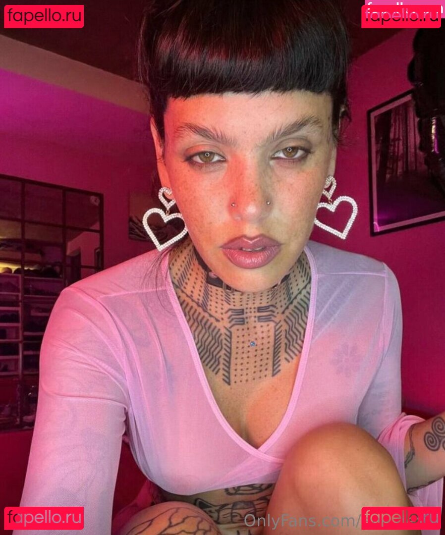 ana.devin Nude Onlyfans Photo 15