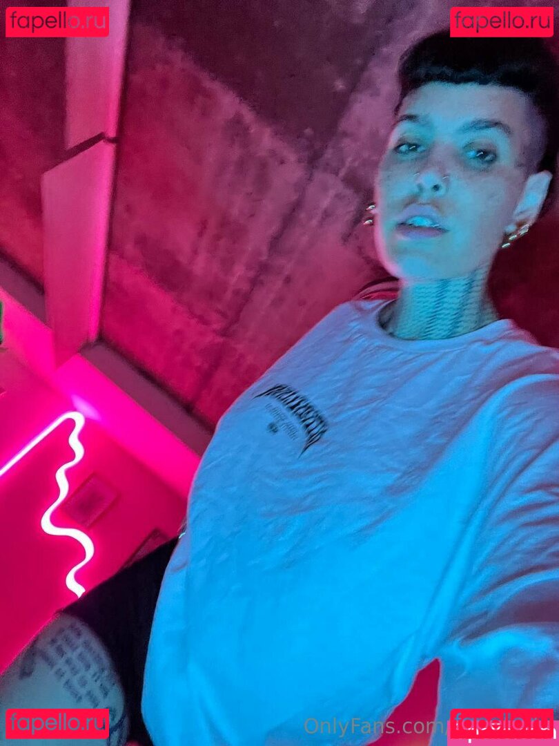 ana.devin Nude Onlyfans Photo 14